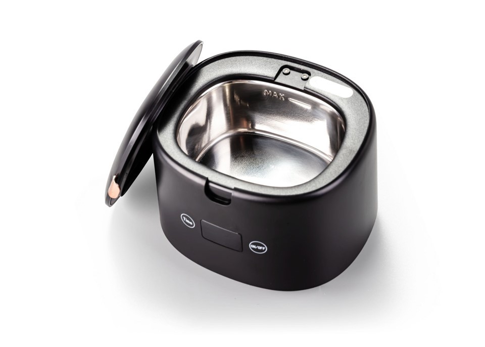 Bracelet Ultrasonic Cleaner factory