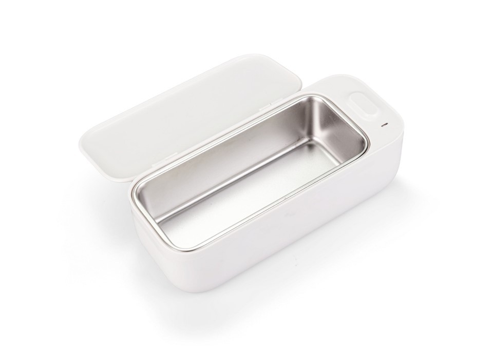 Mini Household Ultrasonic Cleaner manufacturers