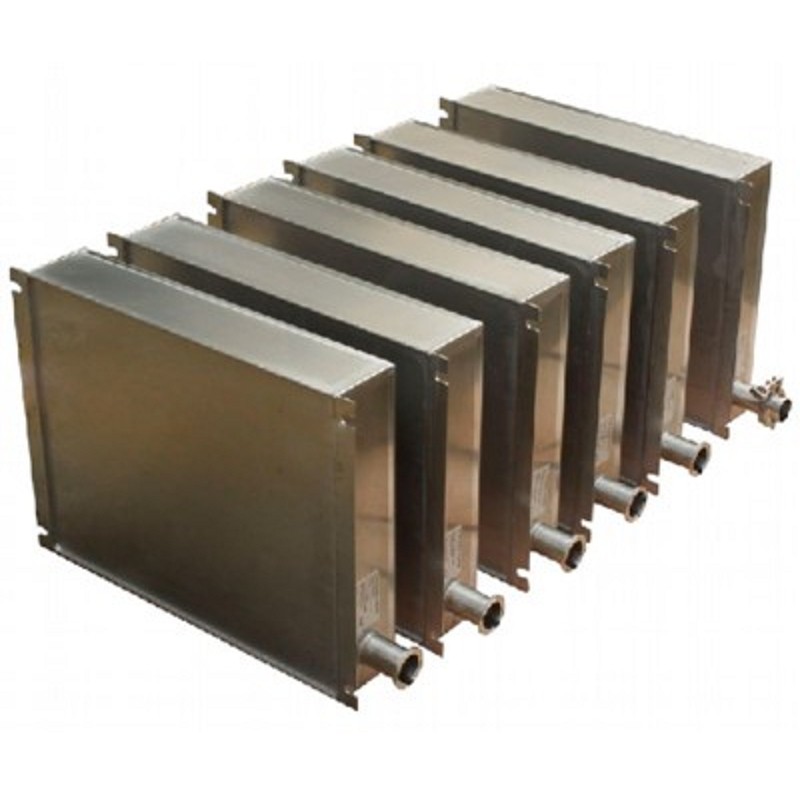 هل تتأثر الألواح فوق الصوتية القابلة للغمر بفقاعات الهواء الموجودة في السائل؟