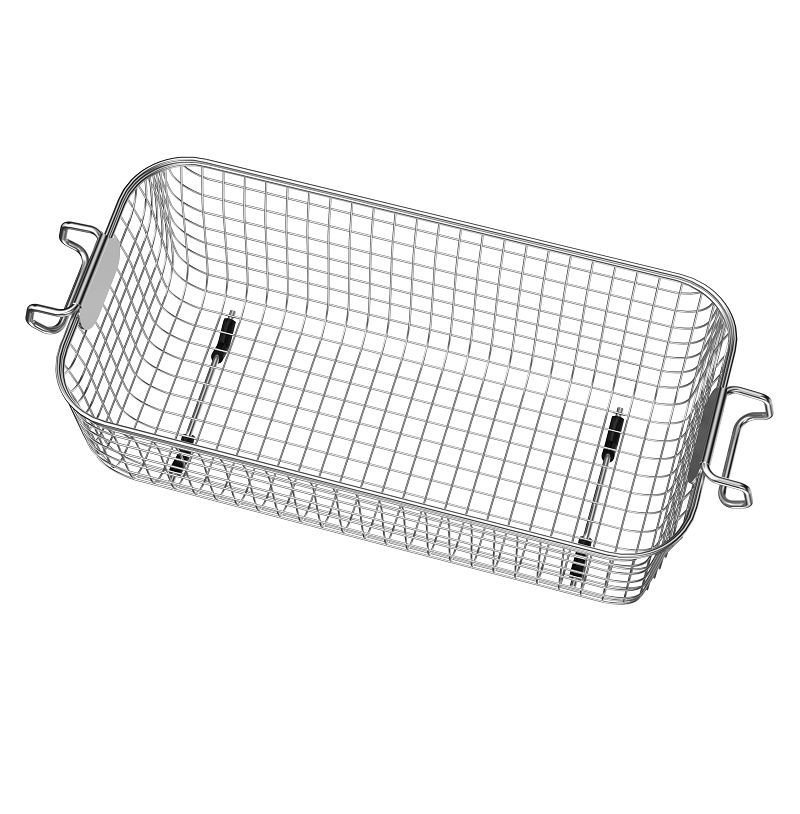 ultrasonic basket (4)(001)
