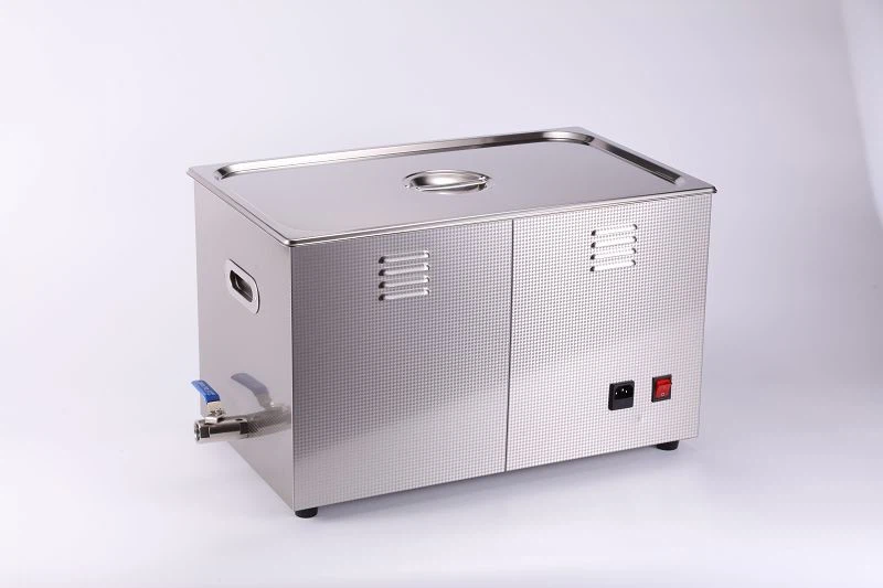 Ultrasonic Surgical And Medical Instruments Cleaner price